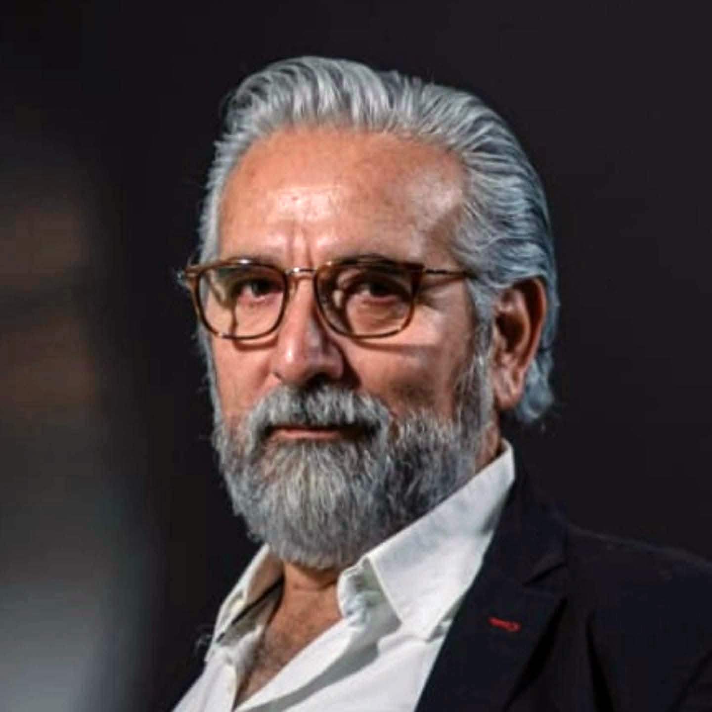 Fernando Izquierdo - Consultor y Productor de eventos empresariales