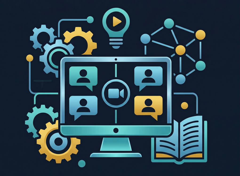 Workshop personalizado