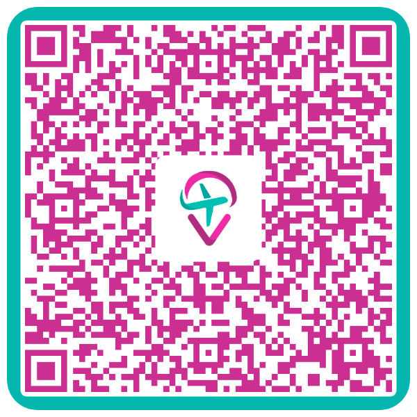 Erika Palacios vCard